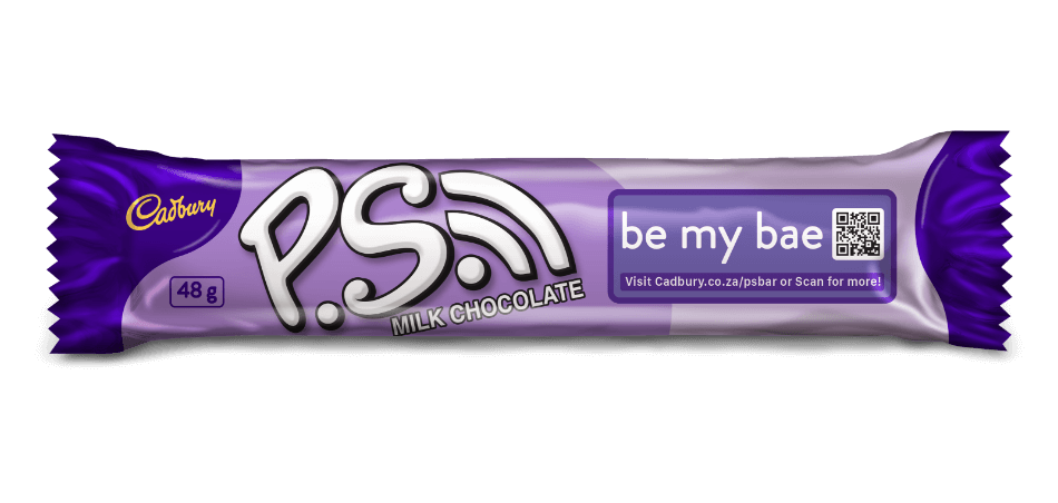 cadbury-p-s-milk-chocolate-cadbury