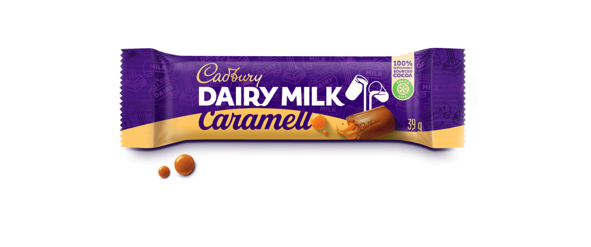 Caramello 