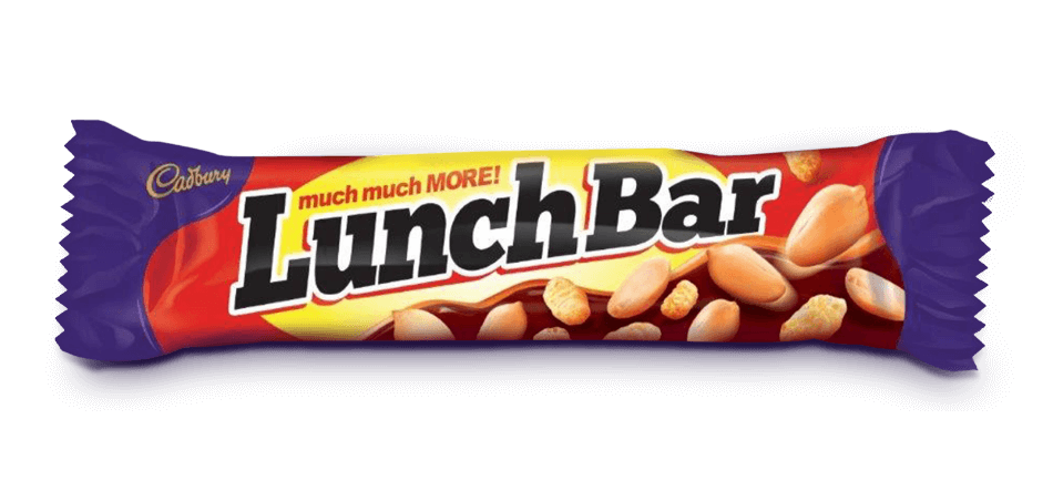 Lunch Bar