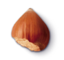 Whole Nut