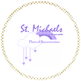 St. Michael’s Children’s Home