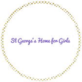 St George's Home for girls 