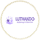 Luthando Orphanage and Child Care