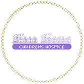Iris House Children's Hospice