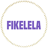 Fikelela Childrens home