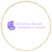 Christene Revell Children's Home 