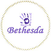 Bethesda child and youth care centre