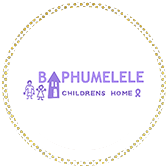 Baphumelele Children's Home