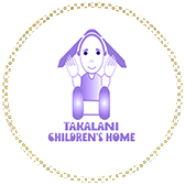 Takalani Children's Home