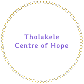 Tholakele Centre of Hope