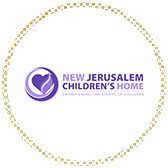 New Jerusalem Children's Home