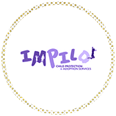 Impilo Child Protection and Adoption Services