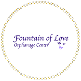 Fountain of love