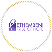 ETHEMBENI (PLACE OF HOPE)