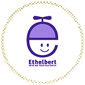 Ethelbert Child and youth centre