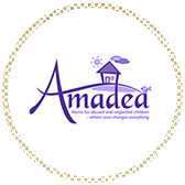 Amadea Safe House