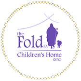 The Fold Children's Home