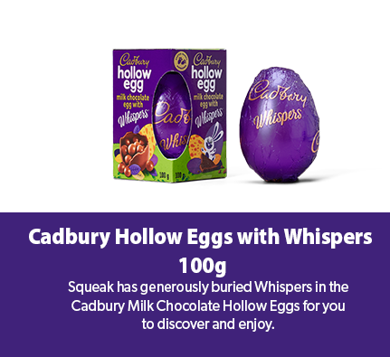 Hallow Eggs Whispers_1.png 