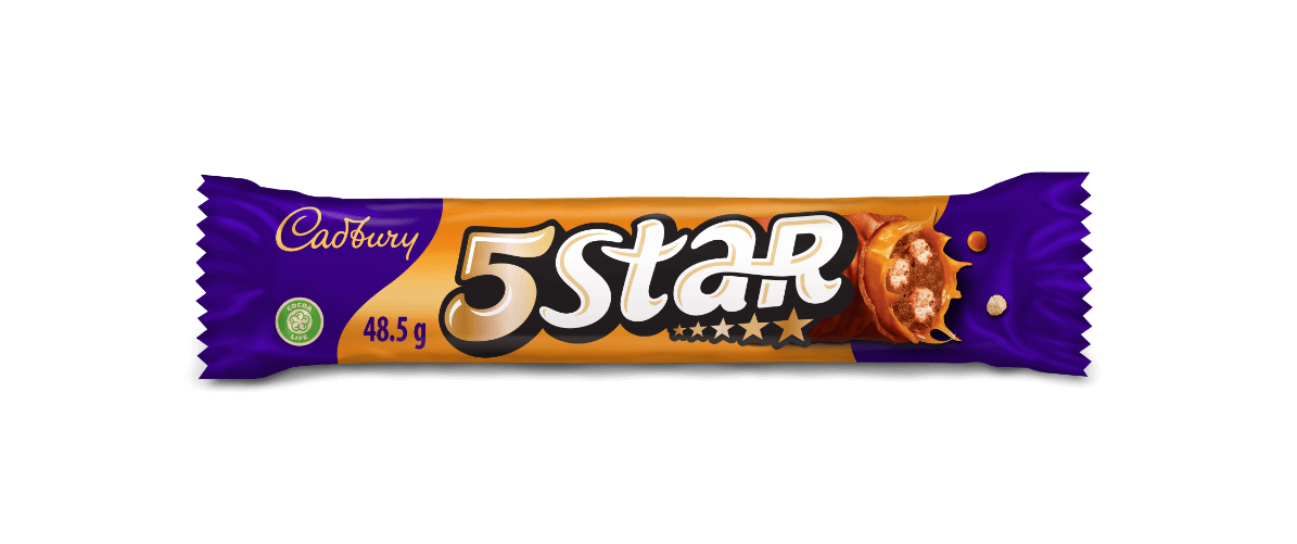 5Star