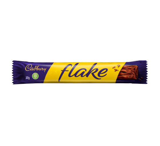 Flake