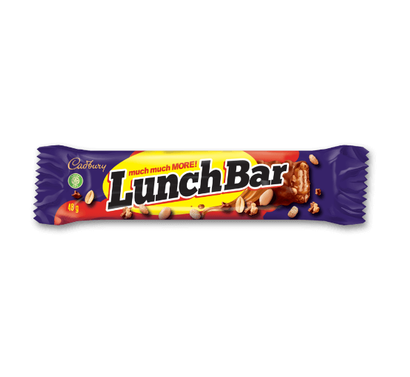 Lunch Bar