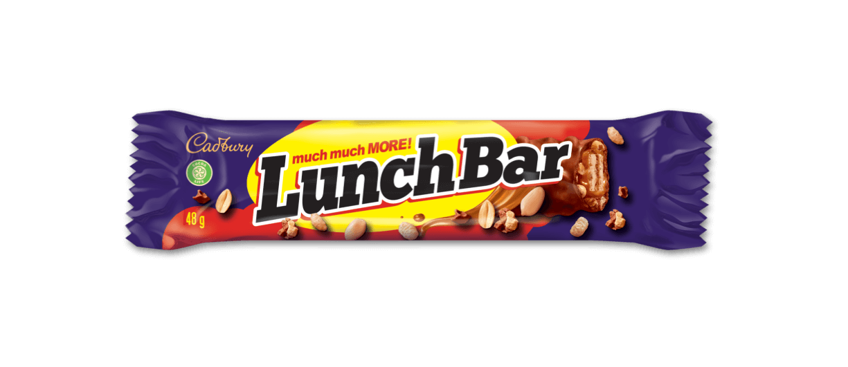 Lunch Bar