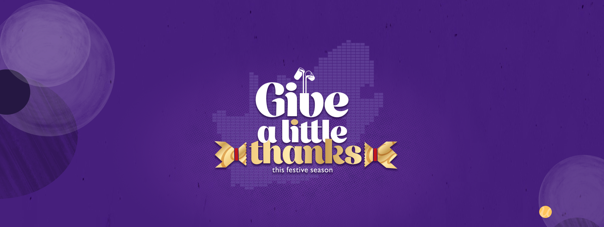 FAQ Cadbury Festive 2025