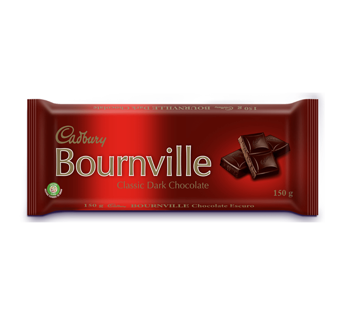 Bournville